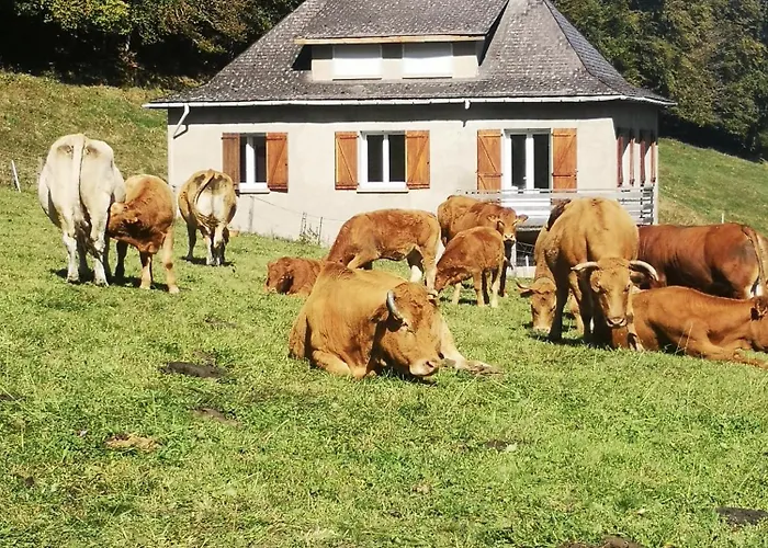 Tourmalet