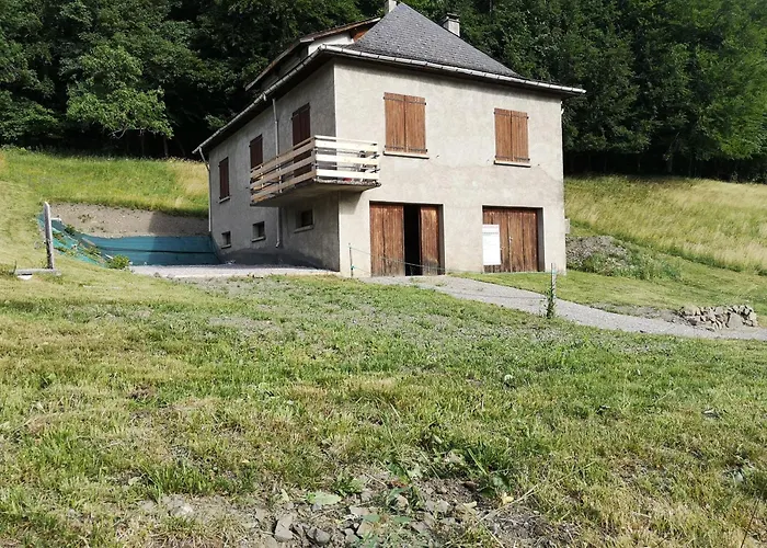 Tourmalet
